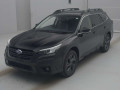 2023 Subaru Legacy Outback
