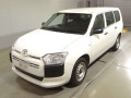 2020 Toyota Succeed