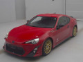 2012 Toyota 86