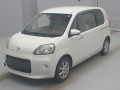 2013 Toyota Porte