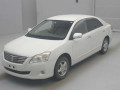 2008 Toyota Premio