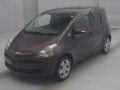 2010 Toyota Ractis
