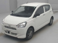2020 Toyota Pixis Epoch