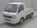 2008 Subaru Sambar Truck