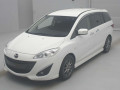 2012 Mazda Premacy