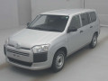 2020 Toyota Succeed