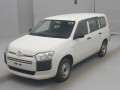 2016 Toyota Succeed