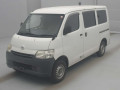 2016 Toyota Liteace Van