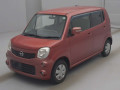 2012 Nissan Moco