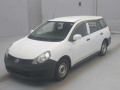 2016 Nissan Ad Van