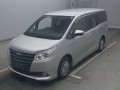 2014 Toyota Noah