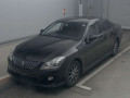 2008 Toyota Crown