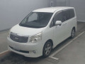 2013 Toyota Noah