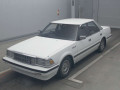 1987 Toyota Crown