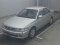 1998 Toyota Carina