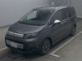 2025 Honda Freed