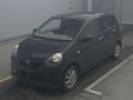 2012 Daihatsu Mira es