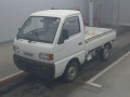 1997 Suzuki Carry Truck