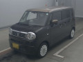 2024 Suzuki WAGON R SMILE