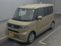 2024 Daihatsu Tanto