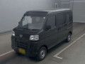 2024 Daihatsu Hijet Cargo