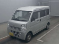 2017 Nissan NV100 Clipper
