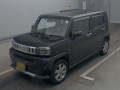 2021 Daihatsu TAFT