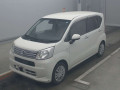 2020 Daihatsu Move