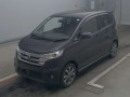 2015 Nissan DAYZ