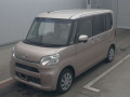 2014 Daihatsu Tanto