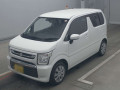 2023 Suzuki Wagon R