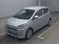 2022 Daihatsu Mira es