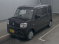 2020 Suzuki Spacia