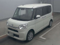 2018 Daihatsu Tanto