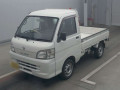 2013 Daihatsu Hijet Truck