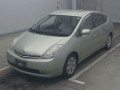 2006 Toyota Prius
