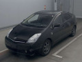 2006 Toyota Prius