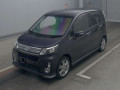 2013 Daihatsu Move