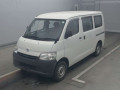 2020 Toyota Liteace Van