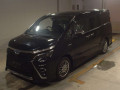 2019 Toyota Voxy