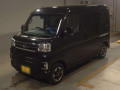 2024 Daihatsu Atrai