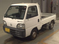 1997 Honda Acty Truck