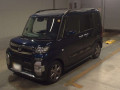 2024 Daihatsu Tanto