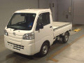 2019 Daihatsu Hijet Truck