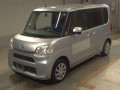 2014 Daihatsu Tanto