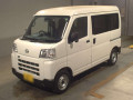 2023 Daihatsu Hijet Cargo