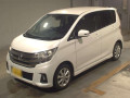 2018 Nissan DAYZ