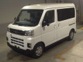 2023 Daihatsu Atrai