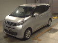 2022 Nissan DAYZ