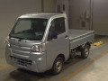 2020 Daihatsu Hijet Truck